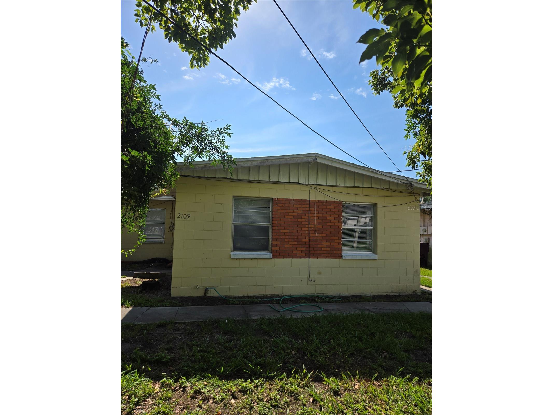 2109 S Mills Avenue Orlando FL 32806 O6416592 image1