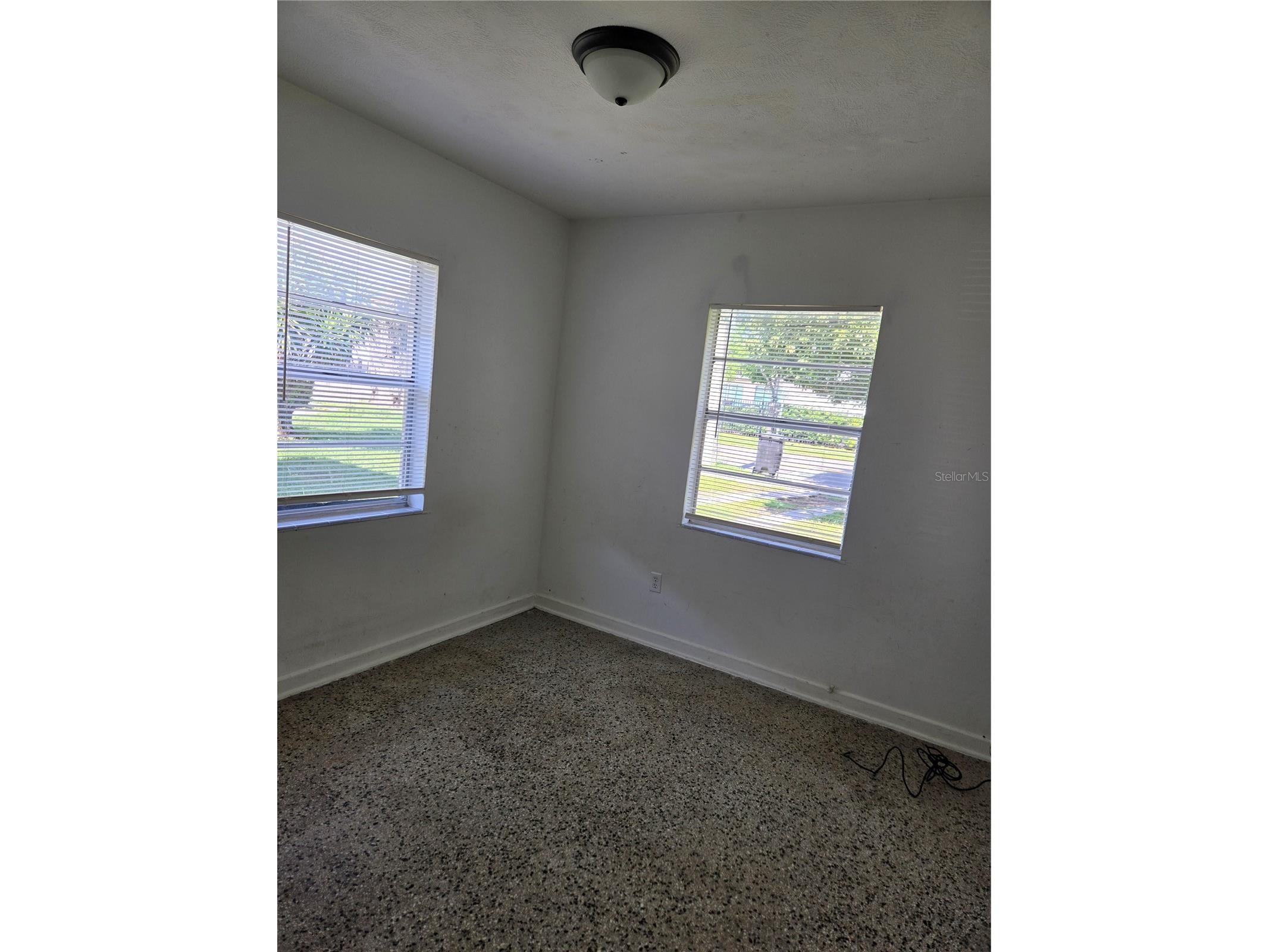 2109 S Mills Avenue Orlando FL 32806 O6416592 image11