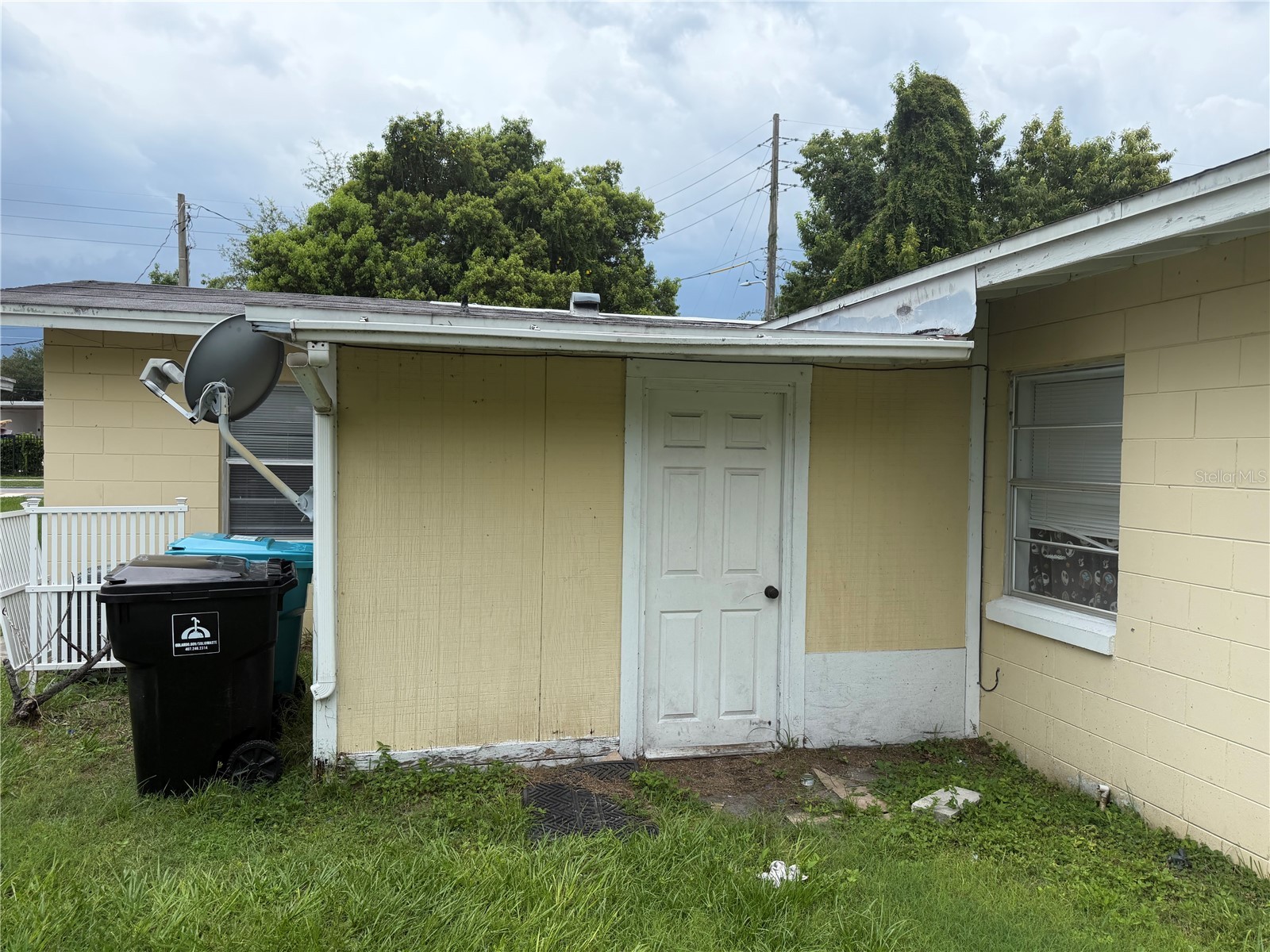 2109 S Mills Avenue Orlando FL 32806 O6416592 image16