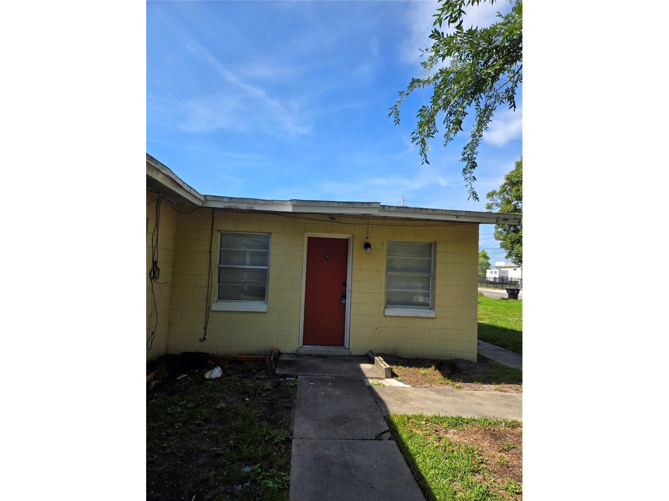 2109 S Mills Avenue Orlando FL 32806 O6416592 image2