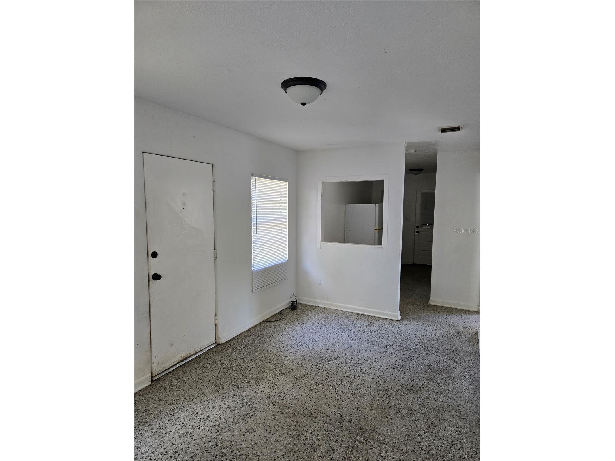 2109 S Mills Avenue Orlando FL 32806 O6416592 image4