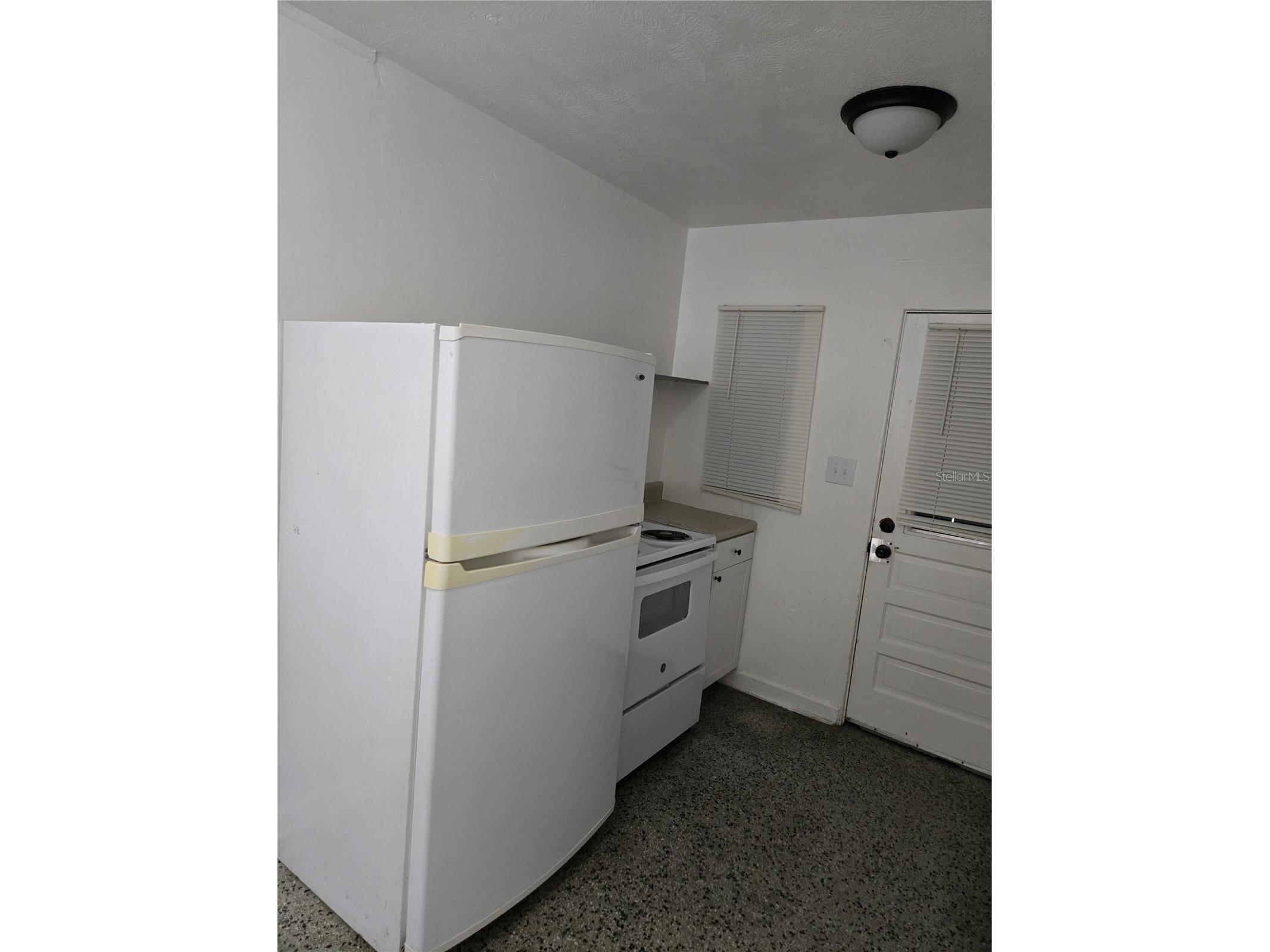 2109 S Mills Avenue Orlando FL 32806 O6416592 image5