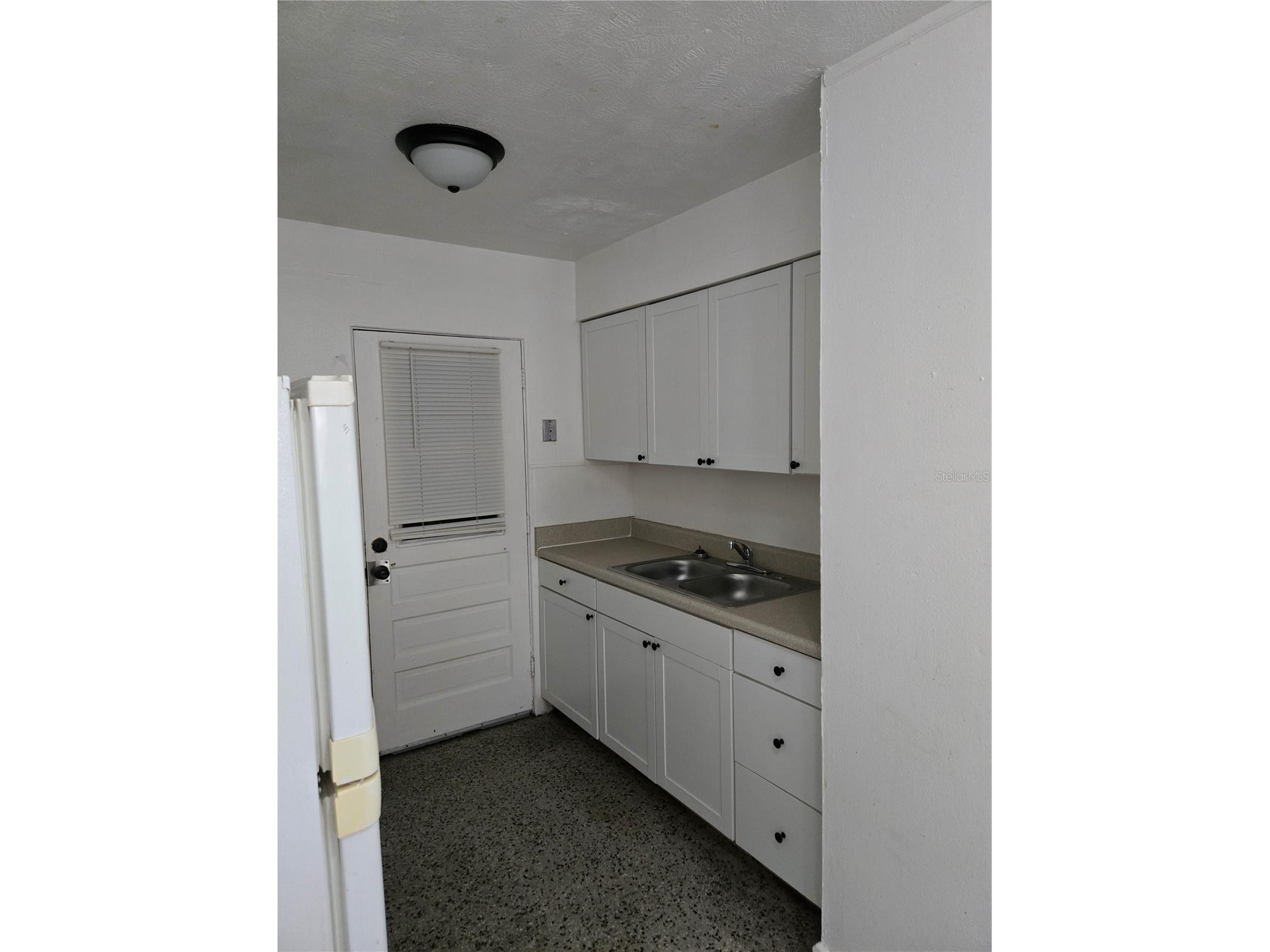 2109 S Mills Avenue Orlando FL 32806 O6416592 image6