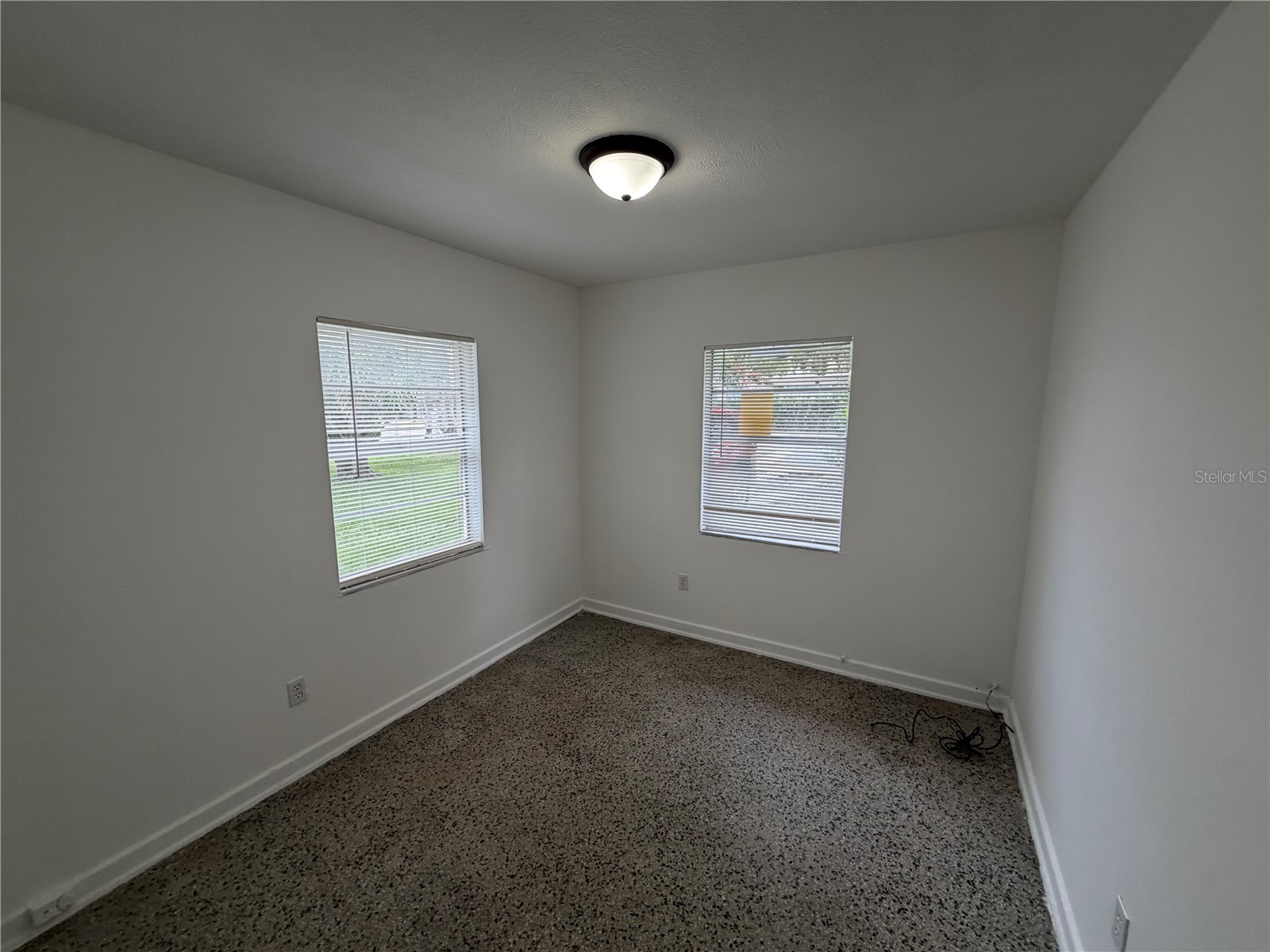 2109 S Mills Avenue Orlando FL 32806 O6416592 image8