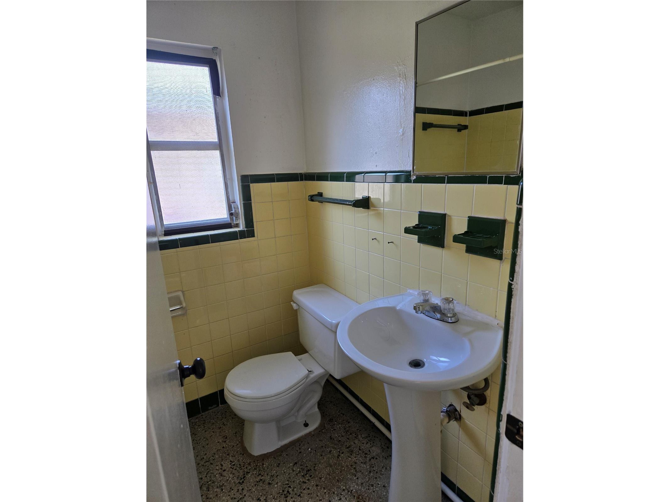 2109 S Mills Avenue Orlando FL 32806 O6416592 image9