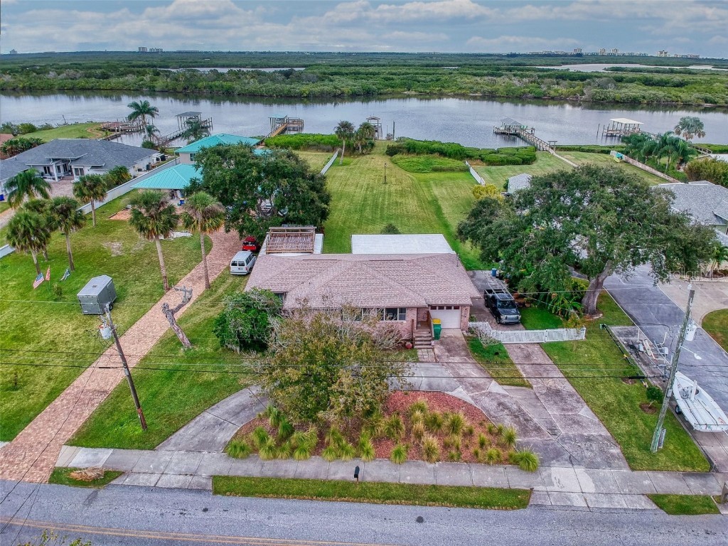 2109 S Riverside Drive Edgewater FL 32141 NS1080191 image1