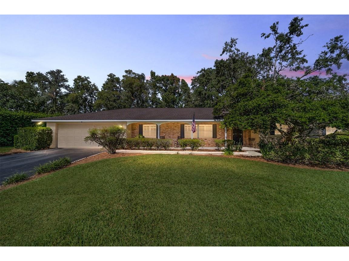 2109 SE 3rd Place Ocala FL 34471 OM687971 image1