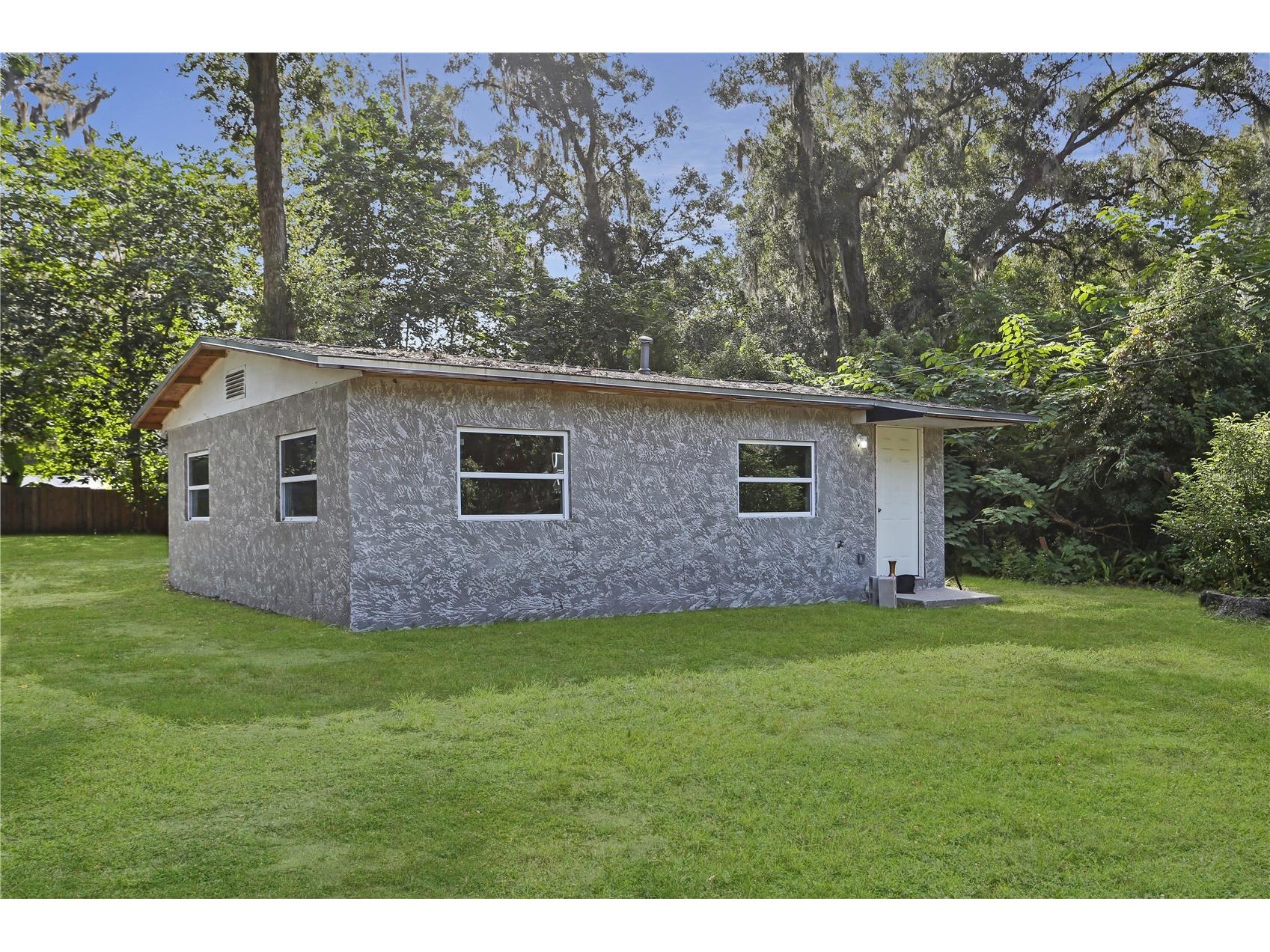 2109 SE 45th Terrace Gainesville FL 32641 GC536414 image1