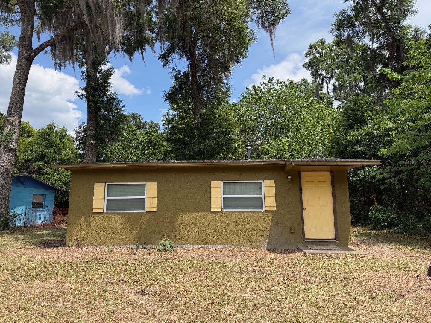 2109 SE 45th Terrace Gainesville FL 32641 GC540128 image1