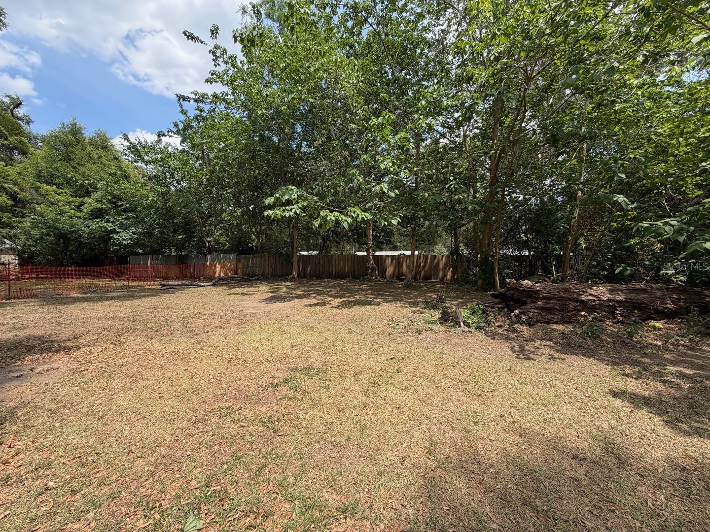 2109 SE 45th Terrace Gainesville FL 32641 GC540128 image8