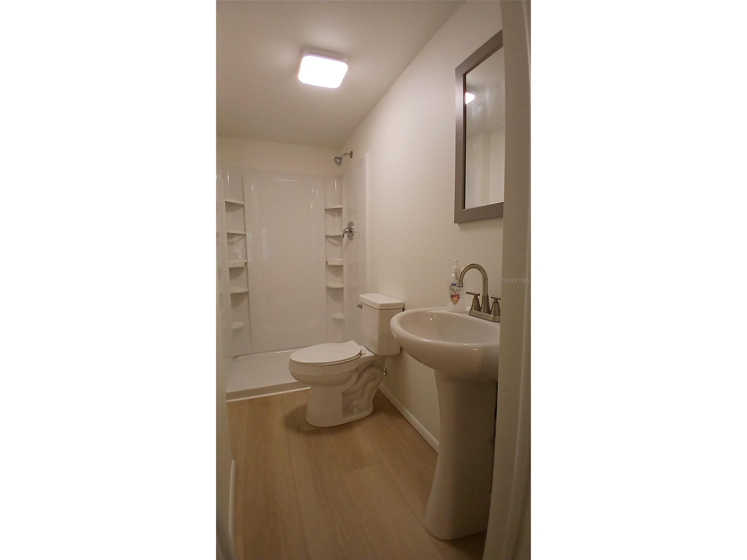 2109 Shannon Drive Holiday FL 34690 TB8523552 image10