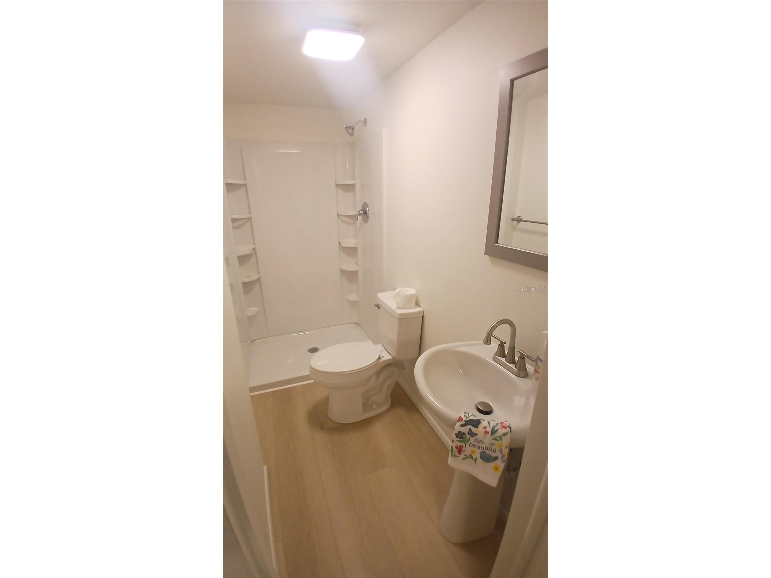 2109 Shannon Drive Holiday FL 34690 TB8523552 image11