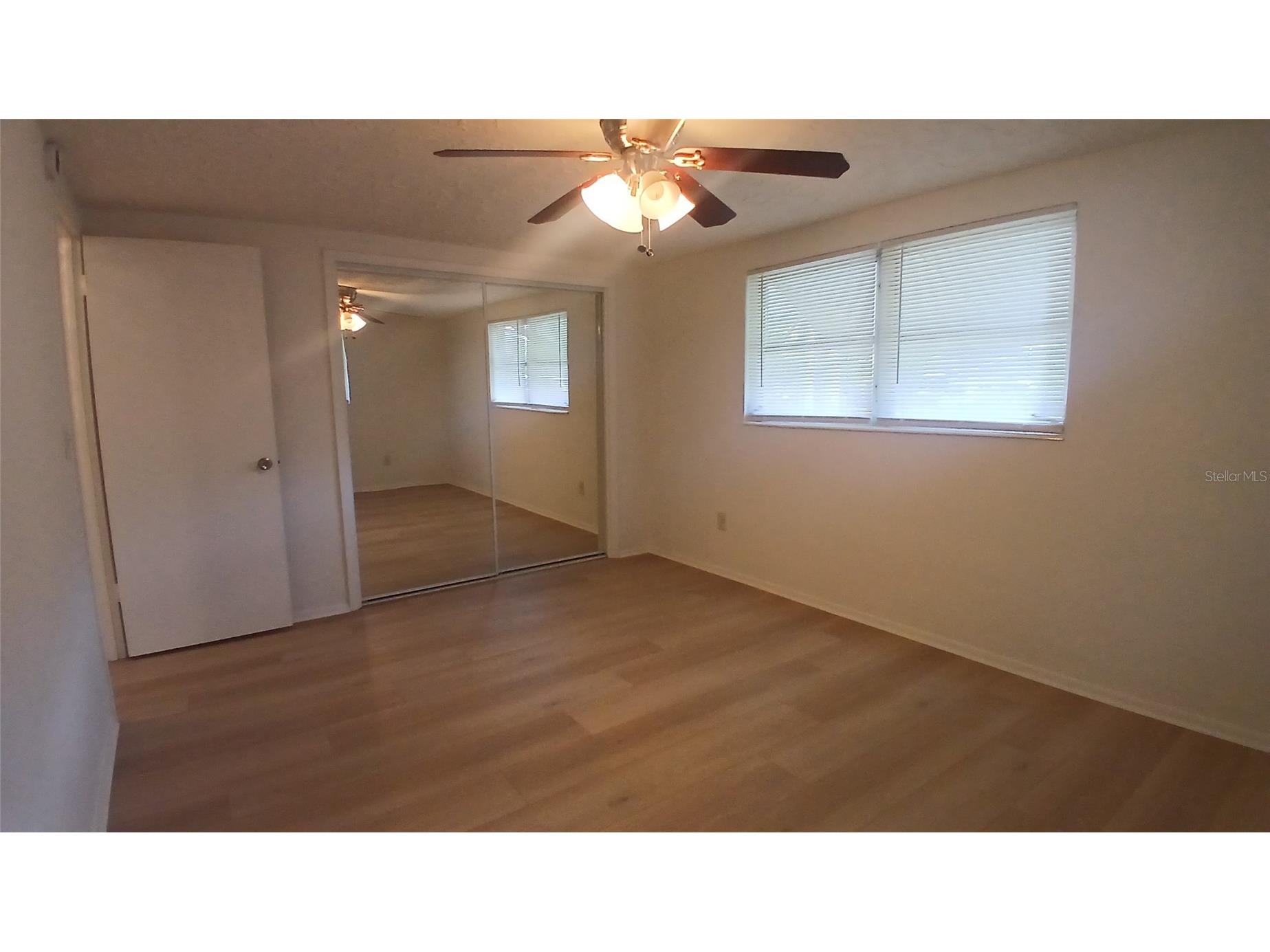2109 Shannon Drive Holiday FL 34690 TB8523552 image12