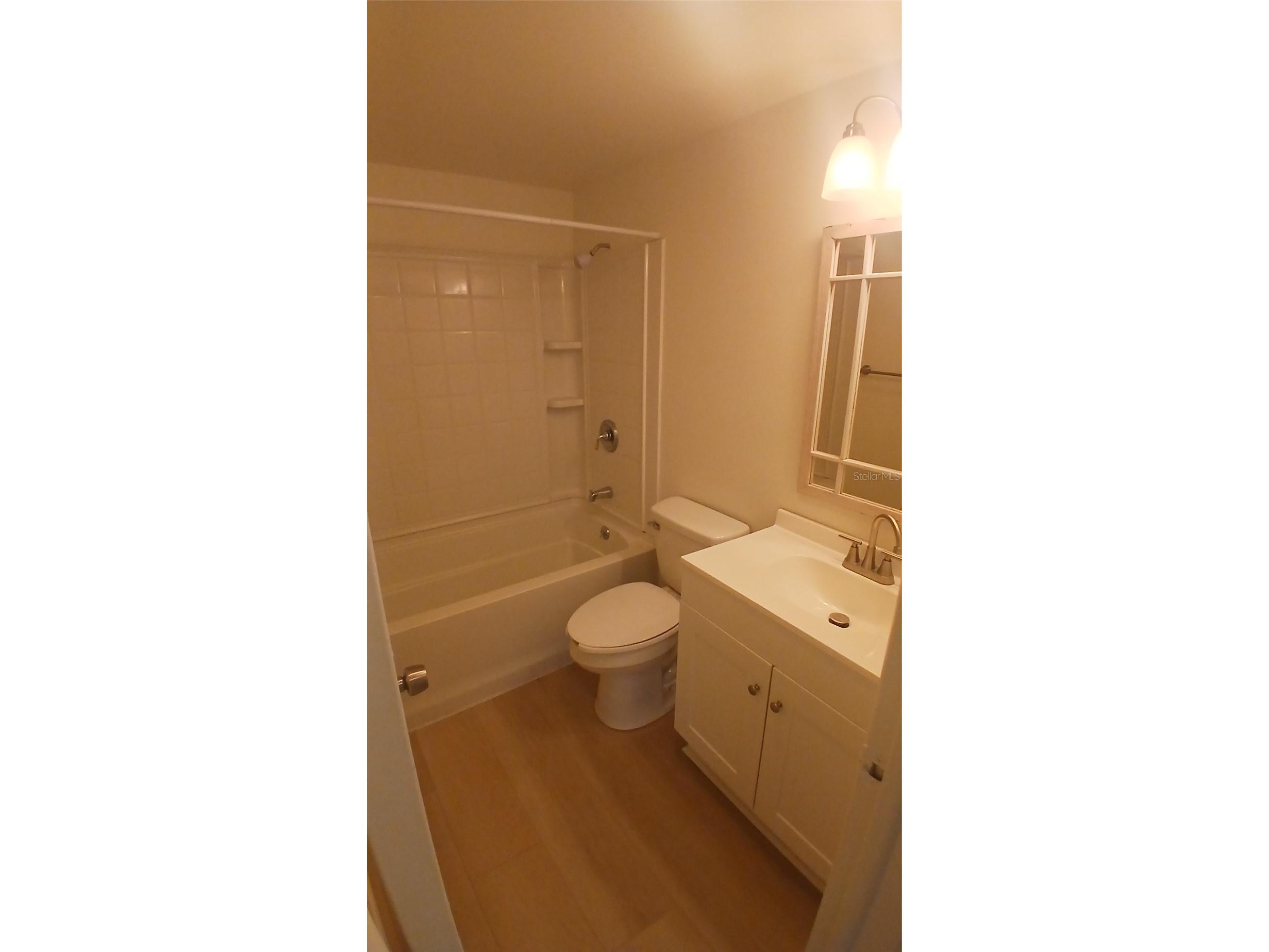 2109 Shannon Drive Holiday FL 34690 TB8523552 image13
