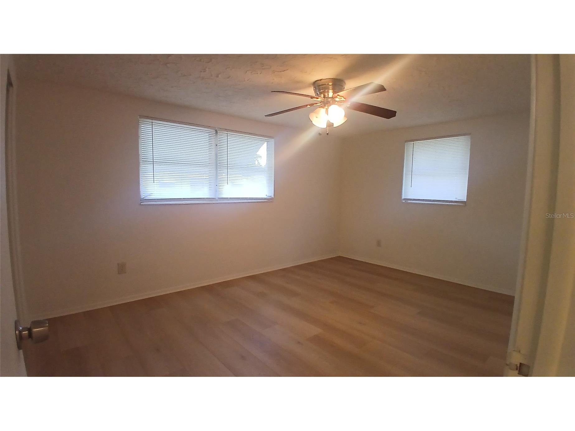 2109 Shannon Drive Holiday FL 34690 TB8523552 image14