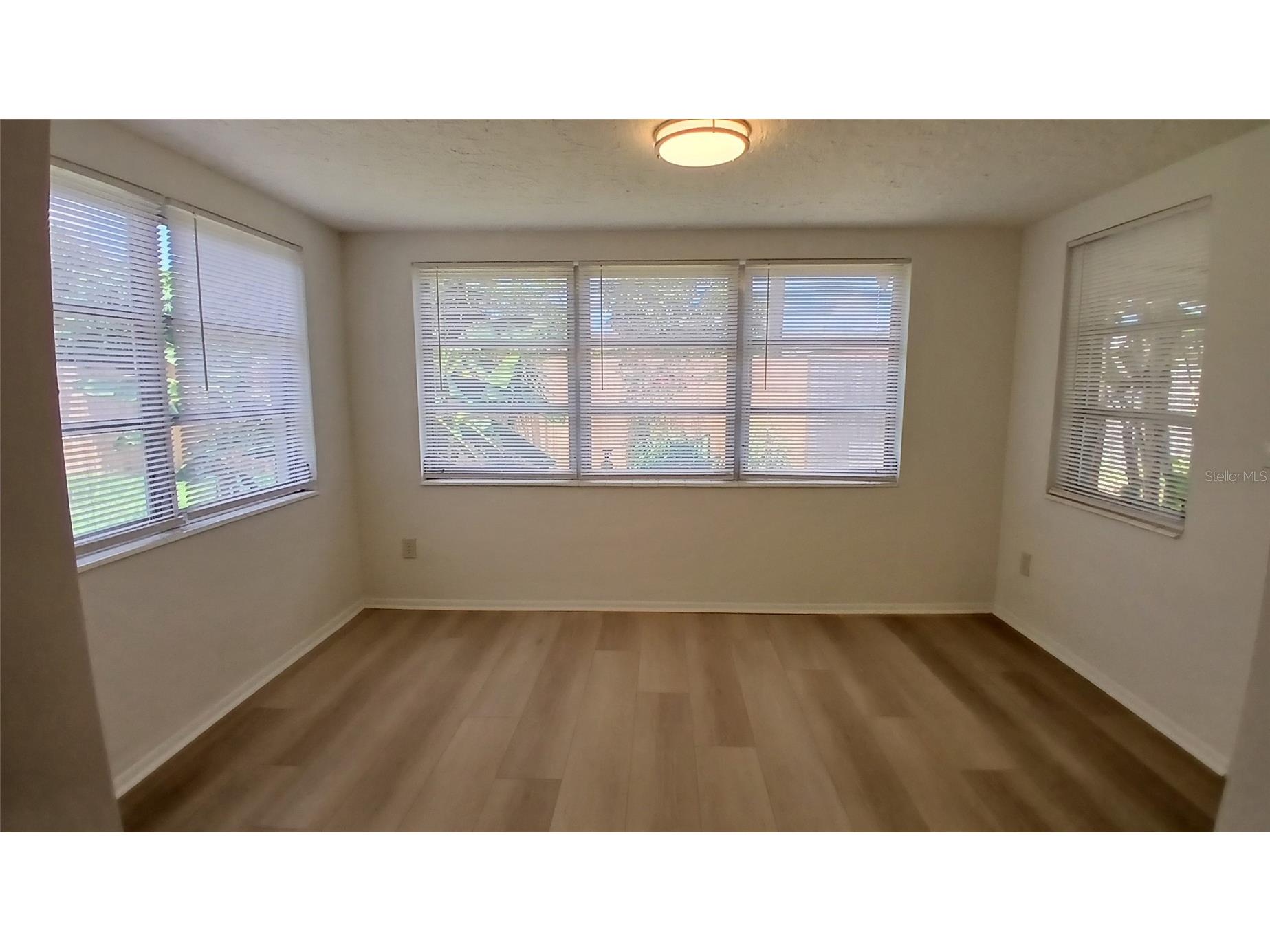 2109 Shannon Drive Holiday FL 34690 TB8523552 image15