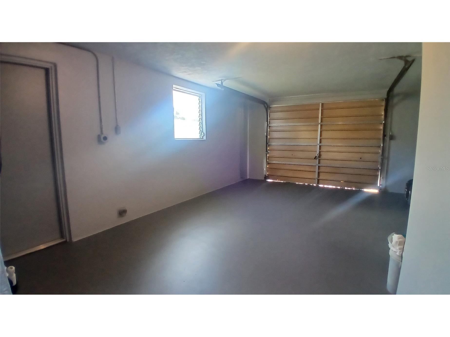 2109 Shannon Drive Holiday FL 34690 TB8523552 image16