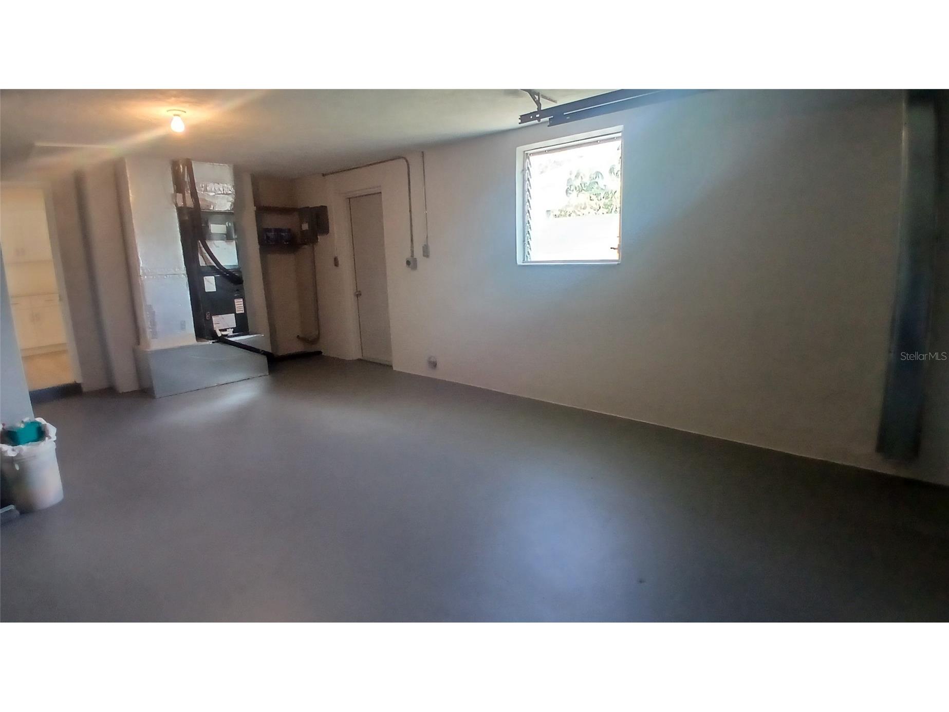 2109 Shannon Drive Holiday FL 34690 TB8523552 image17