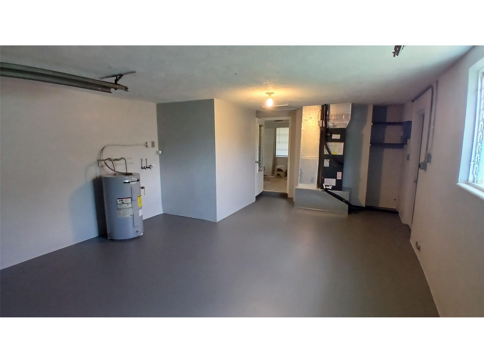 2109 Shannon Drive Holiday FL 34690 TB8523552 image18