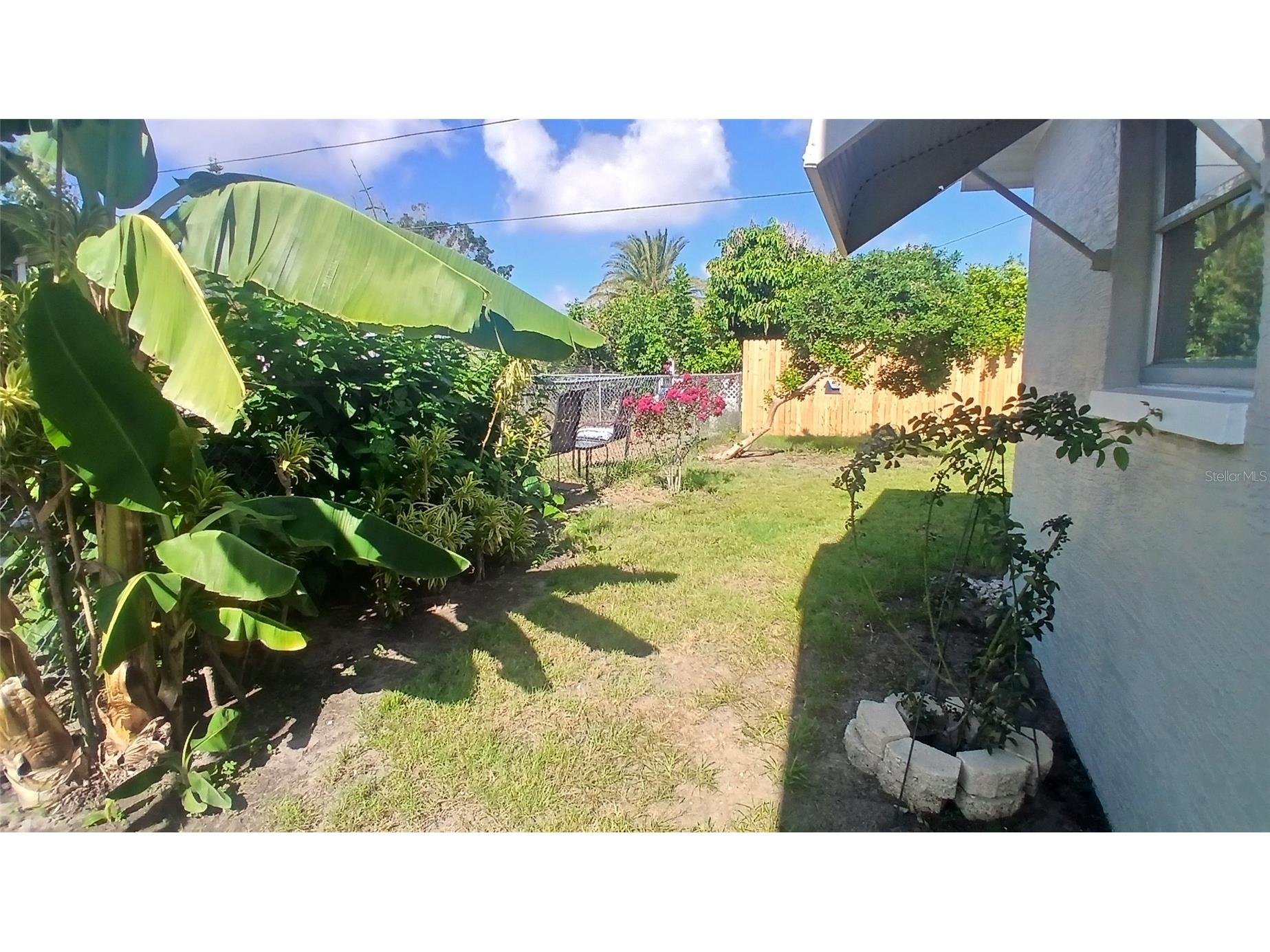 2109 Shannon Drive Holiday FL 34690 TB8523552 image19