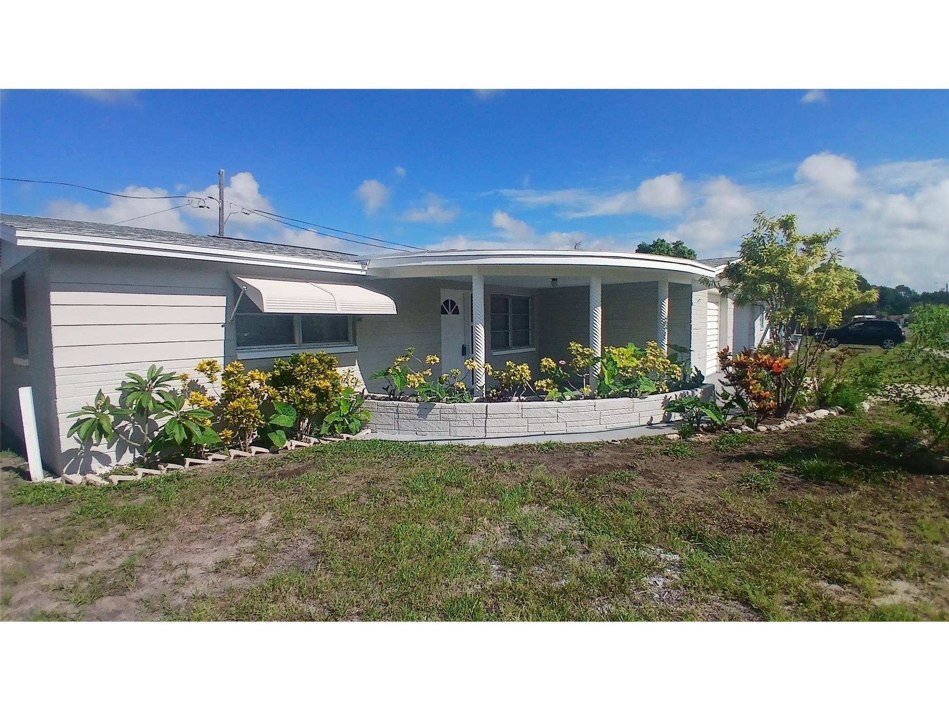 2109 Shannon Drive Holiday FL 34690 TB8523552 image2