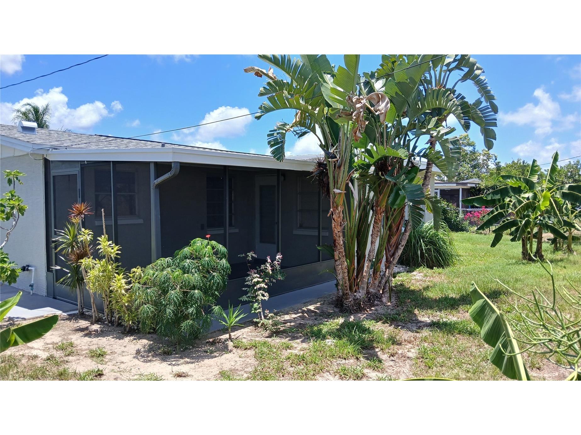 2109 Shannon Drive Holiday FL 34690 TB8523552 image21