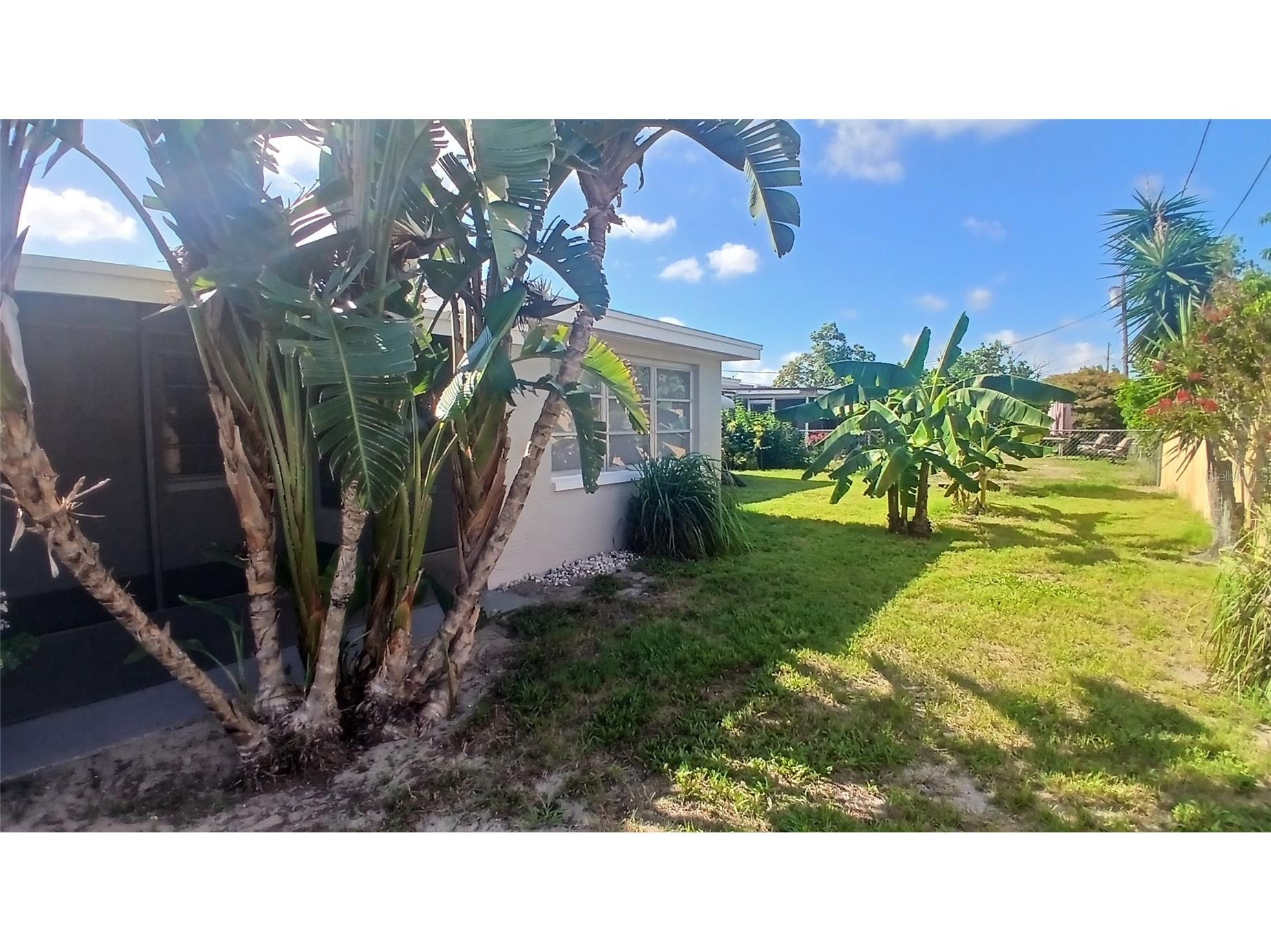 2109 Shannon Drive Holiday FL 34690 TB8523552 image22