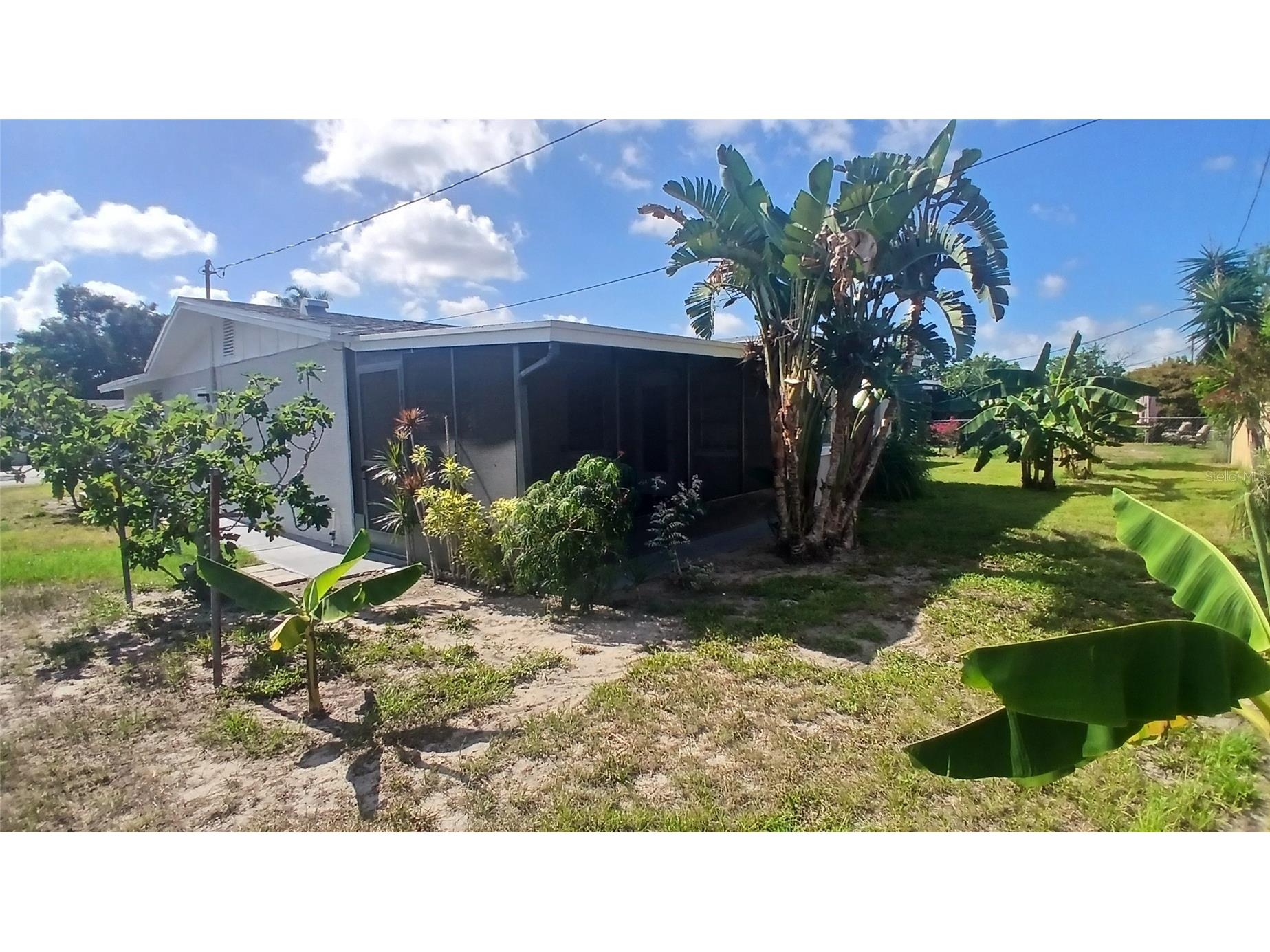 2109 Shannon Drive Holiday FL 34690 TB8523552 image25