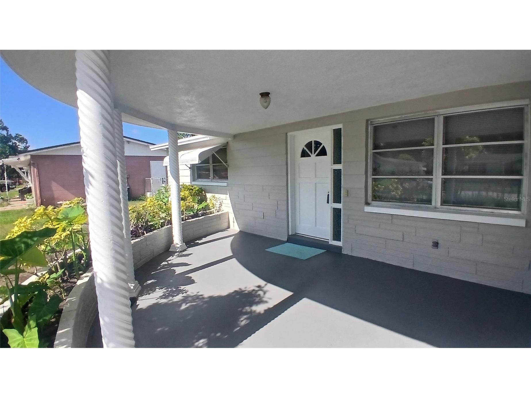 2109 Shannon Drive Holiday FL 34690 TB8523552 image3