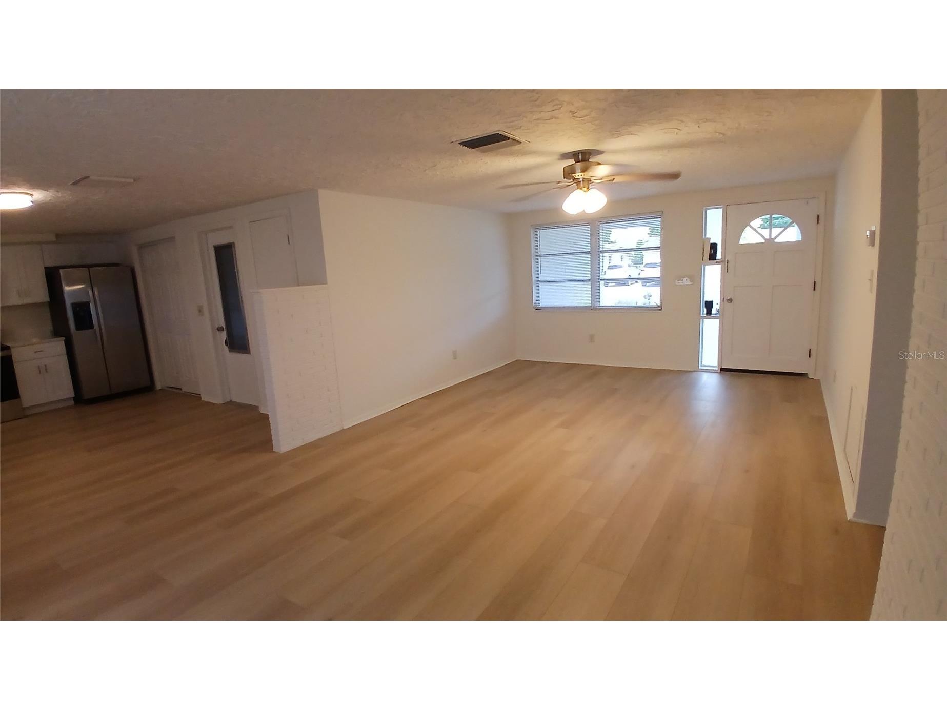 2109 Shannon Drive Holiday FL 34690 TB8523552 image5