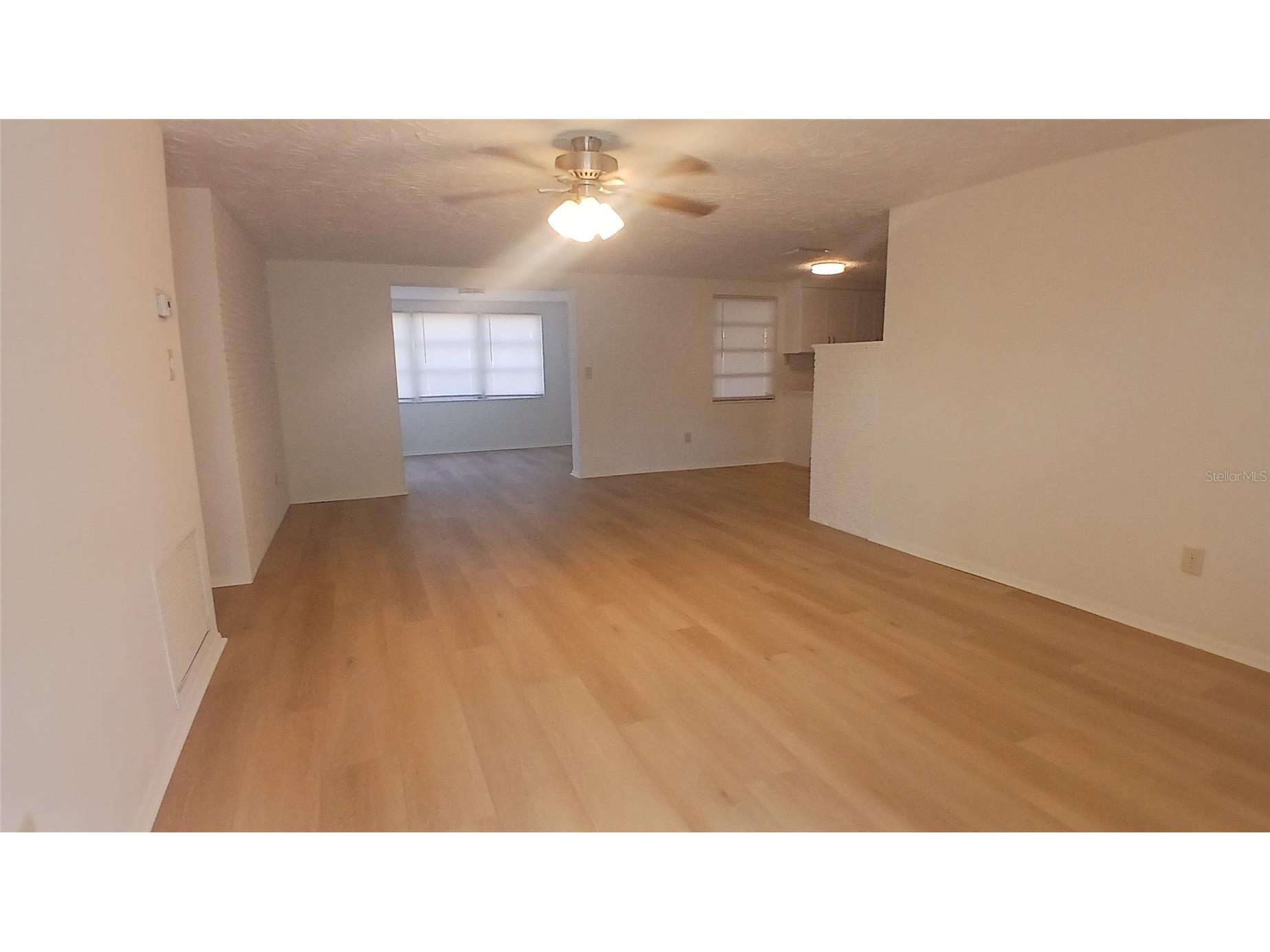 2109 Shannon Drive Holiday FL 34690 TB8523552 image6
