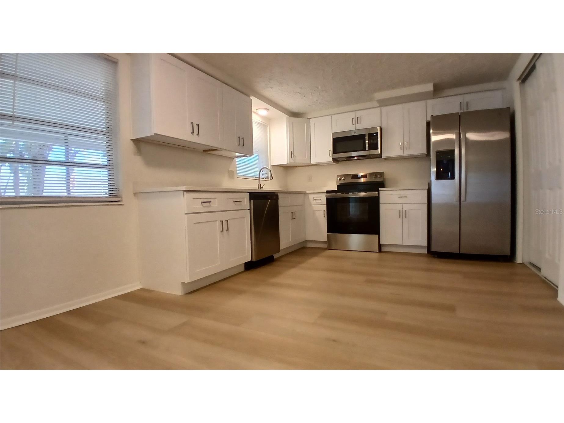 2109 Shannon Drive Holiday FL 34690 TB8523552 image7