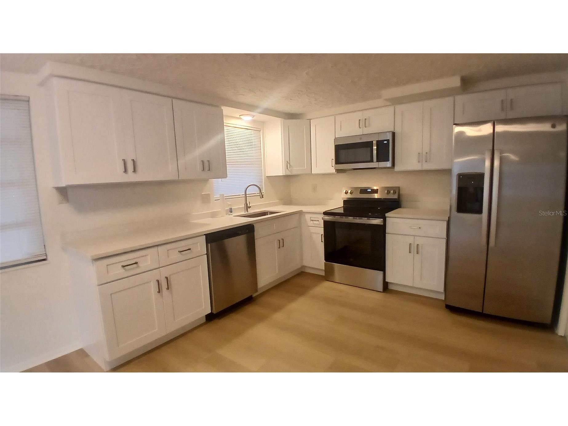 2109 Shannon Drive Holiday FL 34690 TB8523552 image8