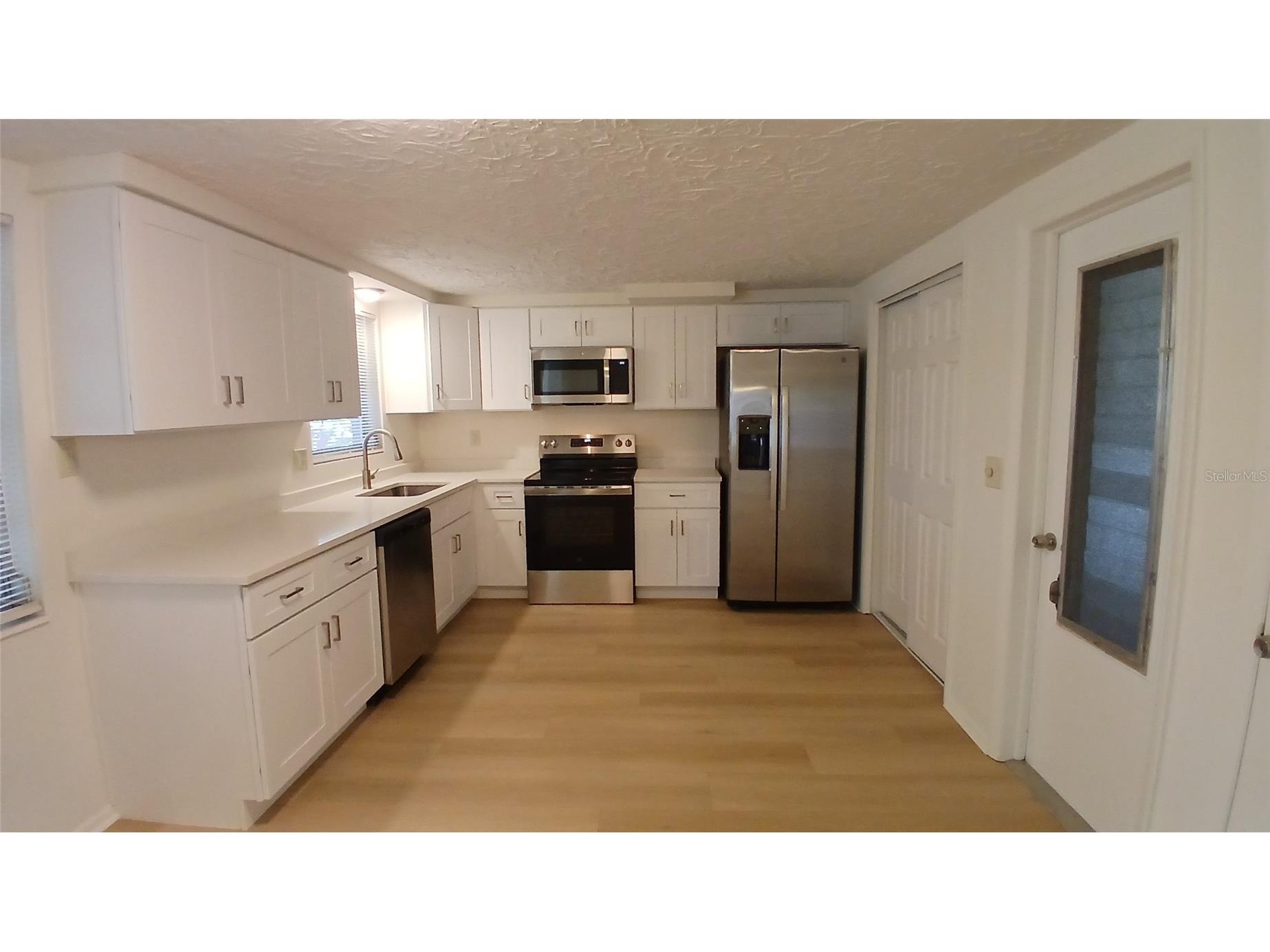 2109 Shannon Drive Holiday FL 34690 TB8523552 image9