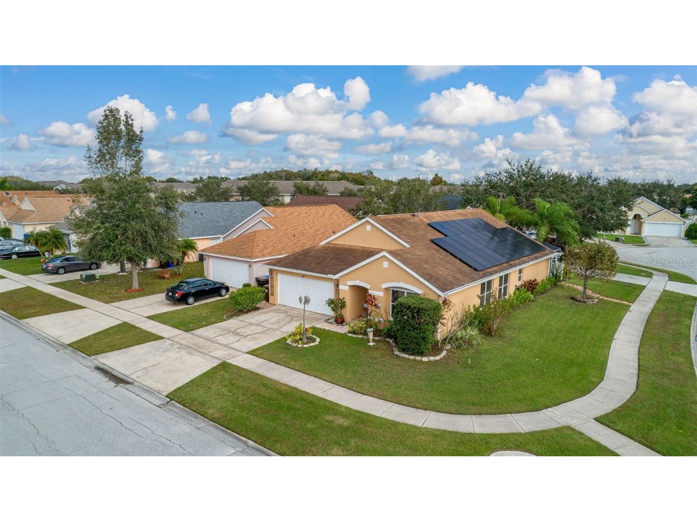 2109 Shannon Lakes Boulevard Kissimmee FL 34743 S5095129 image1