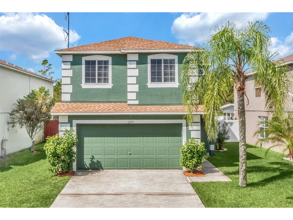 2109 Stone Abbey Boulevard Orlando FL 32828 O6135807 image1
