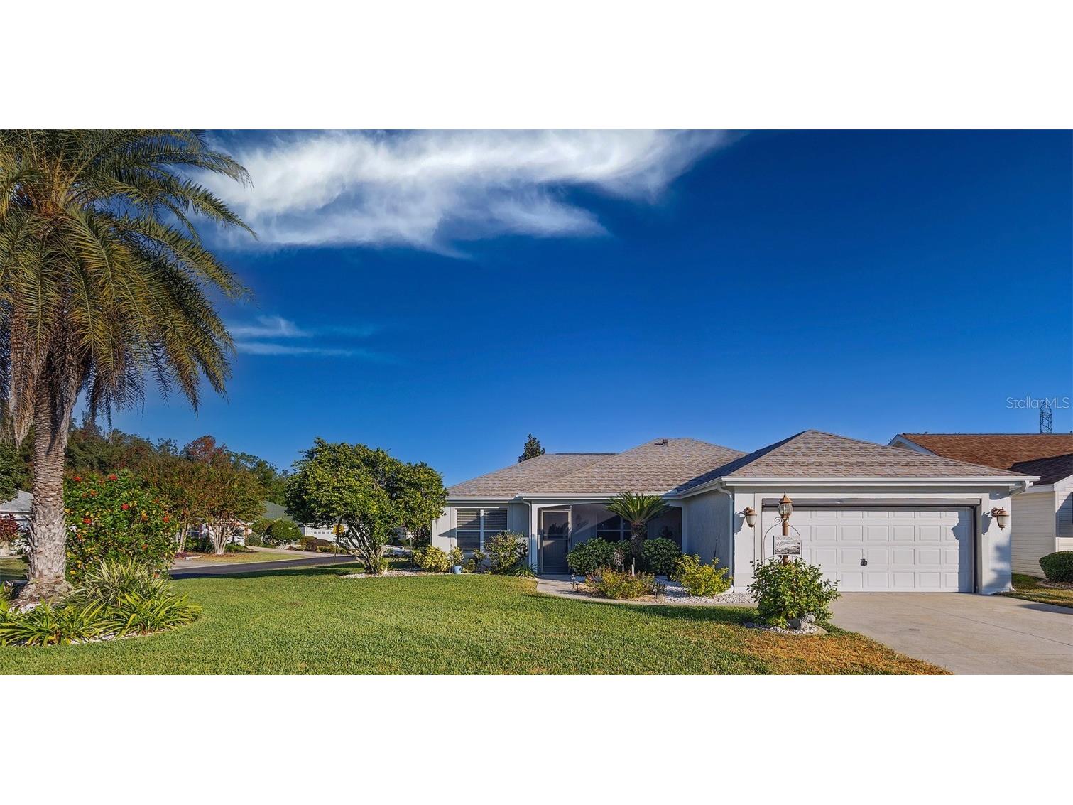 2109 Suarez Court The Villages FL 32159 G5102011 image1