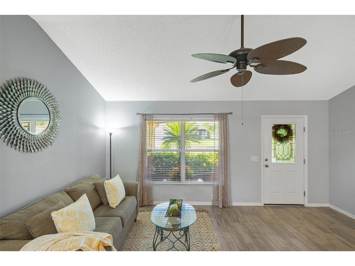 2109 Suarez Court The Villages FL 32159 G5102011 image10