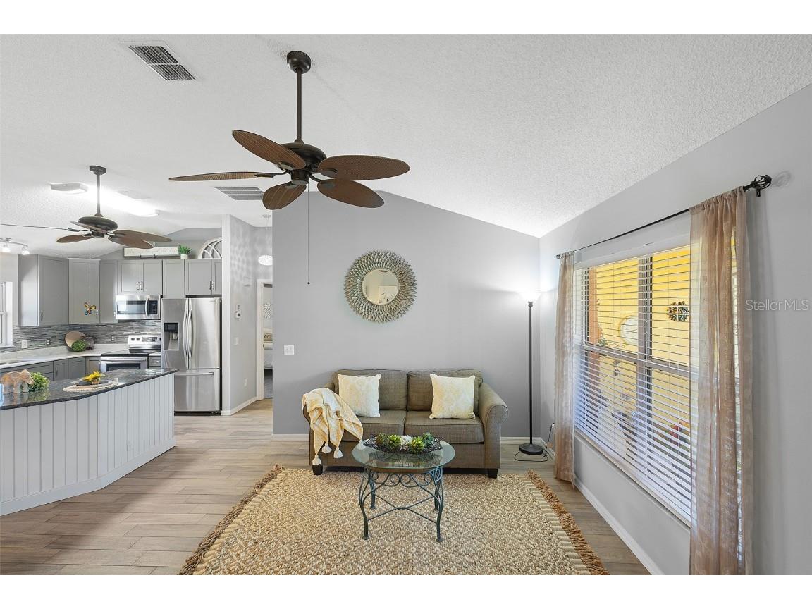 2109 Suarez Court The Villages FL 32159 G5102011 image11