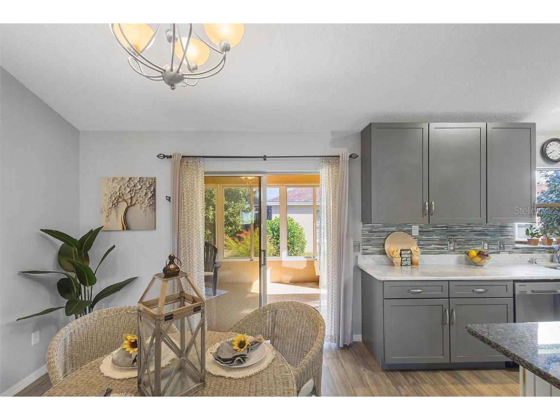 2109 Suarez Court The Villages FL 32159 G5102011 image12