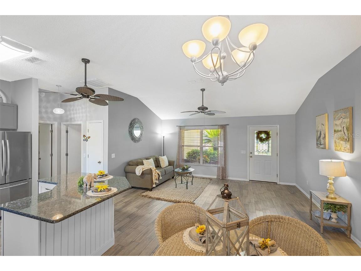 2109 Suarez Court The Villages FL 32159 G5102011 image13