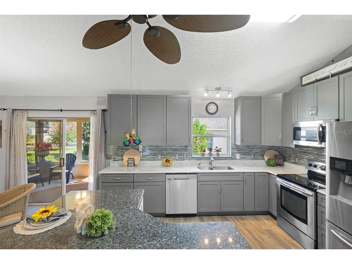 2109 Suarez Court The Villages FL 32159 G5102011 image14