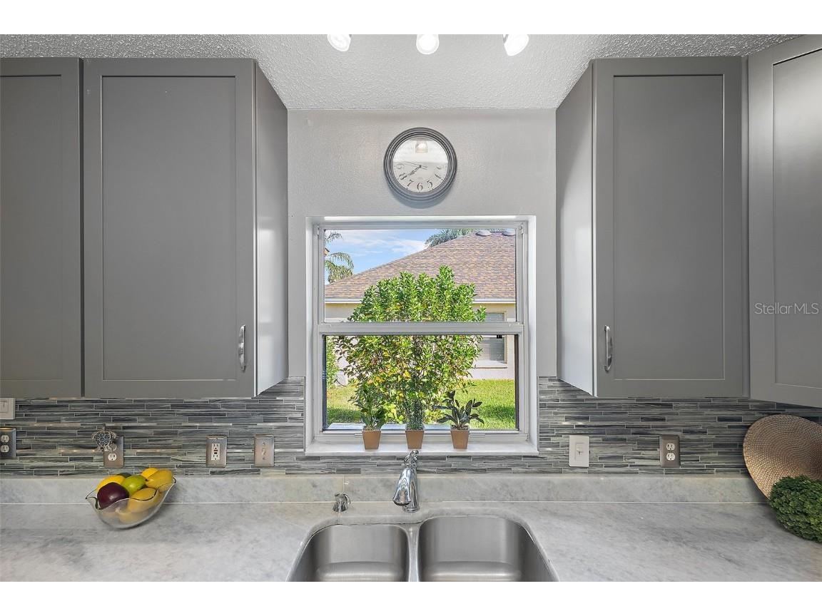 2109 Suarez Court The Villages FL 32159 G5102011 image16