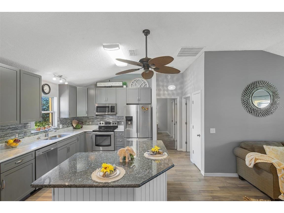 2109 Suarez Court The Villages FL 32159 G5102011 image17