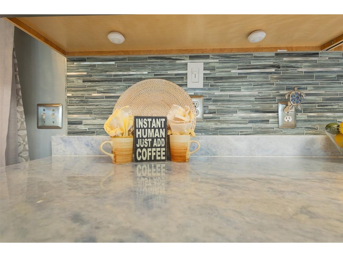 2109 Suarez Court The Villages FL 32159 G5102011 image18