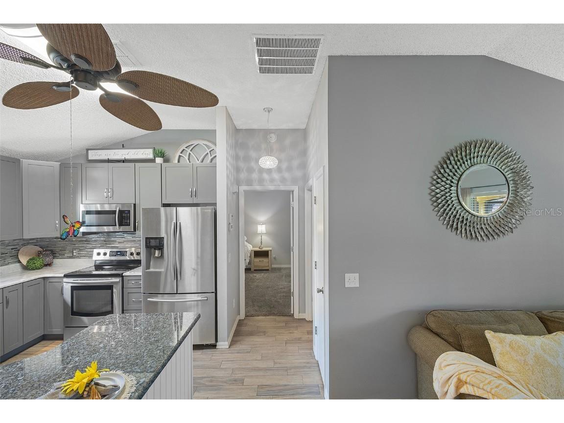 2109 Suarez Court The Villages FL 32159 G5102011 image19