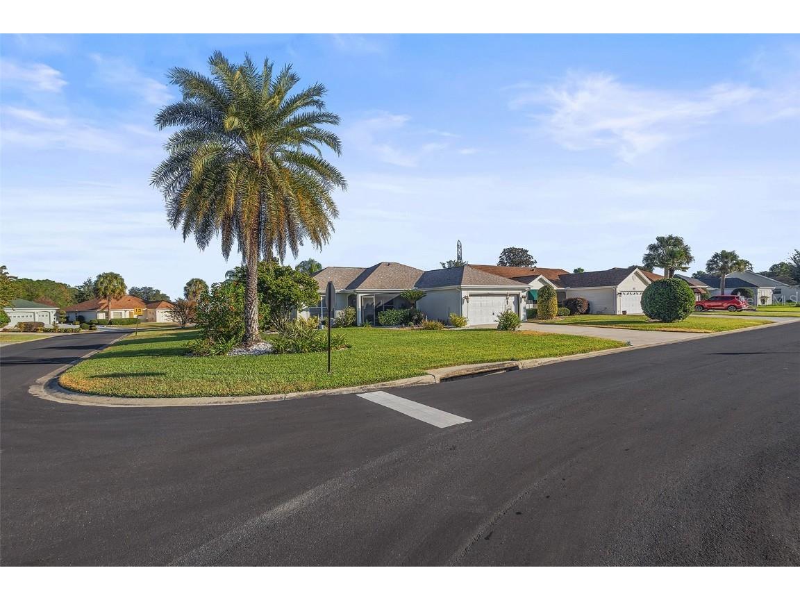 2109 Suarez Court The Villages FL 32159 G5102011 image2