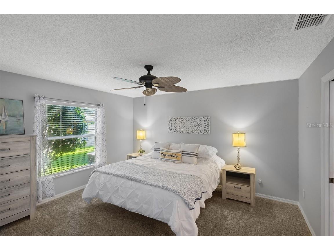 2109 Suarez Court The Villages FL 32159 G5102011 image20