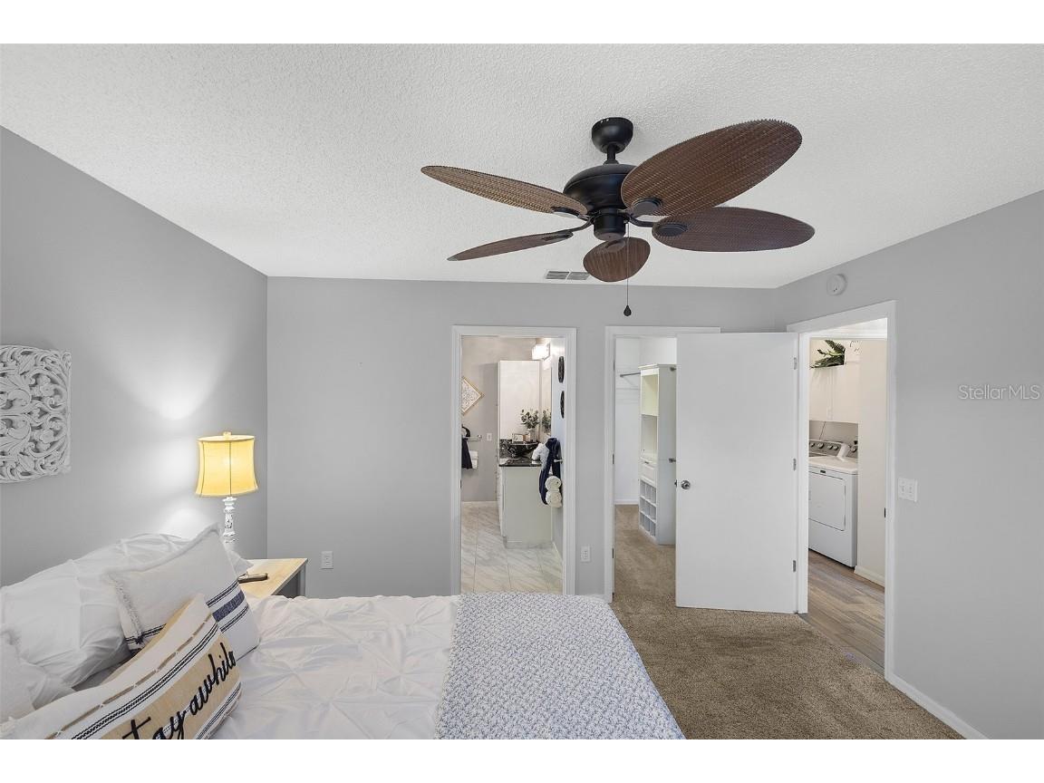 2109 Suarez Court The Villages FL 32159 G5102011 image22