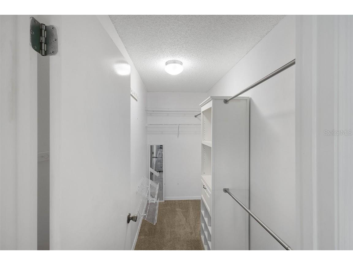 2109 Suarez Court The Villages FL 32159 G5102011 image23